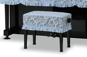 CY-835HB sAm֎q Jo[ {̃Jo[ʔ