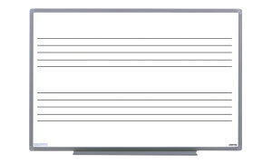 EL-3W ܐ{[h }Olbgti͊܂݂܂ EkCzs