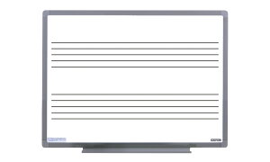 EL-4W ܐ{[h }Olbgti͊܂݂܂ EkCzs