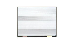 H-2AW ܐ{[h }Olbgti͊܂݂܂ EkCzs