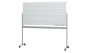 HM-1AW ܐ{[h }Olbgti͊܂݂܂ EkCzs