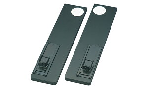 NCP-UP AbvCgsAmp j[LXgbv~ ubN