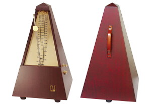 NO110-H jbR[ ؐW{gm[ĕt 󒍐Y