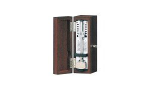 NO880-210 ECbgi[ gm[ }zKj[