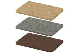 OPB �A�b�v���C�g�s�A�m�p �t���b�g�{�[�h �I�v�V�����{�[�h �x�[�W�� ����E�k�C���z���s��