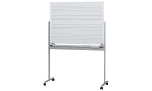 RM-1AW ܐ{[h }Olbgti͊܂݂܂ EkCzs