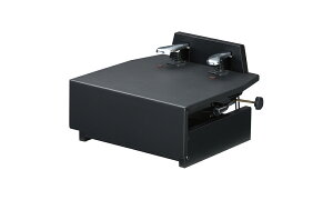 SP-D gV sAm ⏕y_ ubN