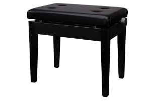 YS-50S sAm֎q ubN gݗĂKv