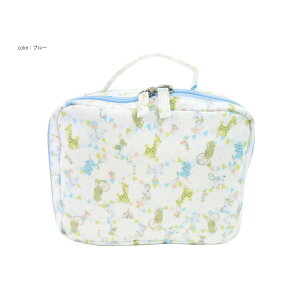  {{E[t boribon oeuf ނ|[` XBNV[Y u[/sN xr[/̎q/j̎q { 805883