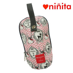 yZ[ z 50%OFFzninita jj[^/kitty×ninita n[LeB R{ }OP[X }O|[` ۉ ۗ A~H fB[X LbY xr[ eq vf[X