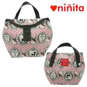 yZ[ z 50%OFFzninita jj[^/kitty×ninita n[LeB R{ ۗ }O|[` }O OK fB[X LbY eq vf[X