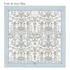 hJ  AtelierChoux AgGVE KAi   I[KjbNRbg xr[/j̎q/̎q tX Xh K[[ uPbg މ@ ėp ѕz atelier