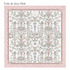 hJ  AtelierChoux AgGVE KAi   I[KjbNRbg xr[/j̎q/̎q tX Xh K[[ uPbg މ@ ėp ѕz atelier