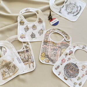 X^C  j̎q ̎q xr[ 悾ꂩ ru Te ȃTe TeX^C I[KjbNRbg tX AtelierChoux X^C o[Vu ru 悾ꂩ AgGV[ A