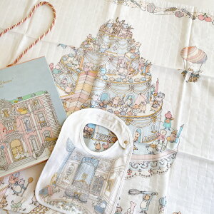 AgGVE   + TeX^C Zbg oYj pMtg  I[KjbNRbg xr[/j̎q/̎q uPbg tX Xh K[[ uPbg 