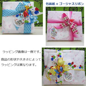  oP[V IWi v~A bsO vacation L bsO  Z[ ΏۊO S[WX  oYj a v[g o^C q ǂ ǂ