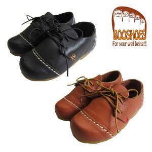 y󂠂 AEgbgSALE Z[z u[t[E[ BOOFOOWOO {v [XAbv V[Y C LbY/j̎q/̎q ubN/uE 17cm/18cm/19cm 4065601