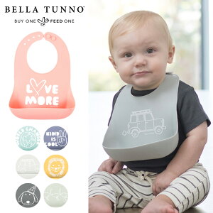 HX^C VR ru HGv  킢 xr[ Ԃ V HΉ The Wonder Bib _[ru BELLA TUNNO xgD[m ł oY oYj Mtg v[