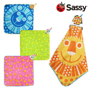 y3܂œzsassy(TbV[) hJby [vt^I/[v^I O^Ot(CI/hbg) q/qǂ/LbY//w/j/Mtg DADWAY/_bhEFC