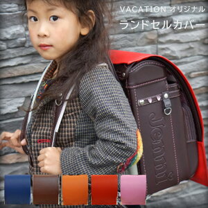 yZ[ z 50%OFFzhZJo[ hZ Jo[ TCY J  PVC U[ gp A4t@C Ch^Cv Ή n ~ gp Z[ ΏۊO hZJo[ ̎q j