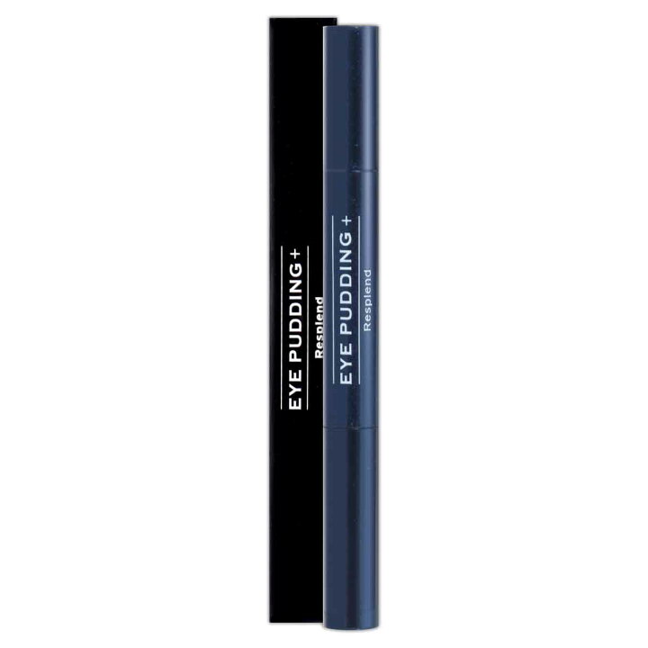 楽天市場】【 2本セット 】 アイプリン 美容液 コンシーラー 2ml 