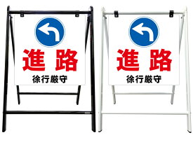 楽天市場 パーキング 看板 おしゃれの通販 楽天市場 パーキング 看板 おしゃれの通販