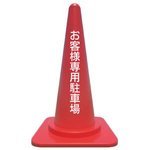 yqlpԏzJ[R[/\邾JbeBOV[g//xŔ/ӃV[/xXebJ[/ӃXebJ[/ԏŔ