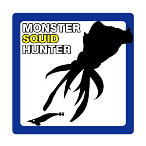 tBbVOXebJ[/SIWi//V[/XebJ[///ڗ/ނXebJ[/Fishing/fishing/D{[g/GMO/WMO/oXނ/ubNoX/N[[{bN