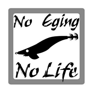 tBbVOXebJ[/SIWi//V[/XebJ[///ڗ/ނXebJ[/Fishing/fishing/D{[g/GMO/WMO/oXނ/ubNoX/N[[{bN