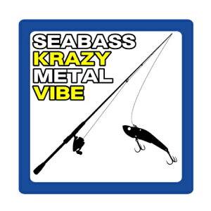 tBbVOXebJ[/SIWi//V[/XebJ[///ڗ/ނXebJ[/Fishing/fishing/D{[g/GMO/WMO/oXނ/ubNoX/N[[{bN