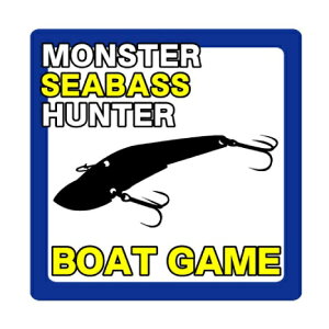 tBbVOXebJ[/SIWi//V[/XebJ[///ڗ/ނXebJ[/Fishing/fishing/D{[g/GMO/WMO/oXނ/ubNoX/N[[{bN