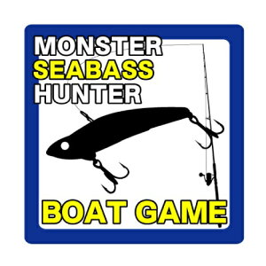 tBbVOXebJ[/SIWi//V[/XebJ[///ڗ/ނXebJ[/Fishing/fishing/D{[g/GMO/WMO/oXނ/ubNoX/N[[{bN