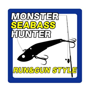 tBbVOXebJ[/SIWi//V[/XebJ[///ڗ/ނXebJ[/Fishing/fishing/D{[g/GMO/WMO/oXނ/ubNoX/N[[{bN