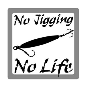 tBbVOXebJ[/SIWi//V[/XebJ[///ڗ/ނXebJ[/Fishing/fishing/D{[g/GMO/WMO/oXނ/ubNoX/N[[{bN