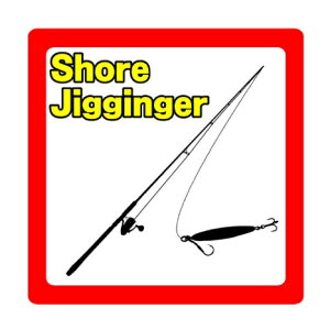 tBbVOXebJ[/SIWi//V[/XebJ[///ڗ/ނXebJ[/Fishing/fishing/D{[g/GMO/WMO/oXނ/ubNoX/N[[{bN