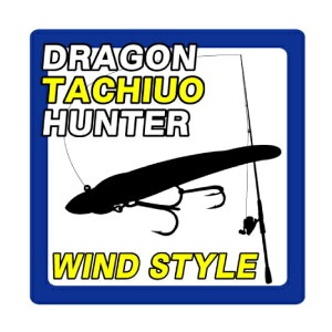 tBbVOXebJ[/SIWi//V[/XebJ[///ڗ/ނXebJ[/Fishing/fishing/D{[g/GMO/WMO/oXނ/ubNoX/N[[{bN