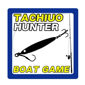 tBbVOXebJ[/SIWi//V[/XebJ[///ڗ/ނXebJ[/Fishing/fishing/D{[g/GMO/WMO/oXނ/ubNoX/N[[{bN