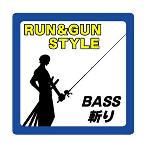 tBbVOXebJ[/SIWi//V[/XebJ[///ڗ/ނXebJ[/Fishing/fishing/D{[g/GMO/WMO/oXނ/ubNoX/N[[{bN