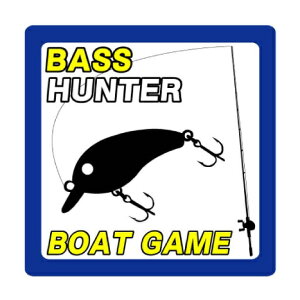tBbVOXebJ[/SIWi//V[/XebJ[///ڗ/ނXebJ[/Fishing/fishing/D{[g/GMO/WMO/oXނ/ubNoX/N[[{bN