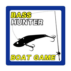 tBbVOXebJ[/SIWi//V[/XebJ[///ڗ/ނXebJ[/Fishing/fishing/D{[g/GMO/WMO/oXނ/ubNoX/N[[{bN