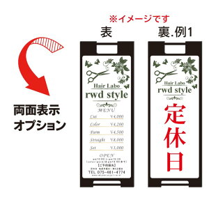 yeŔp ʕ\IvVz̏ił̔̔͏o܂B