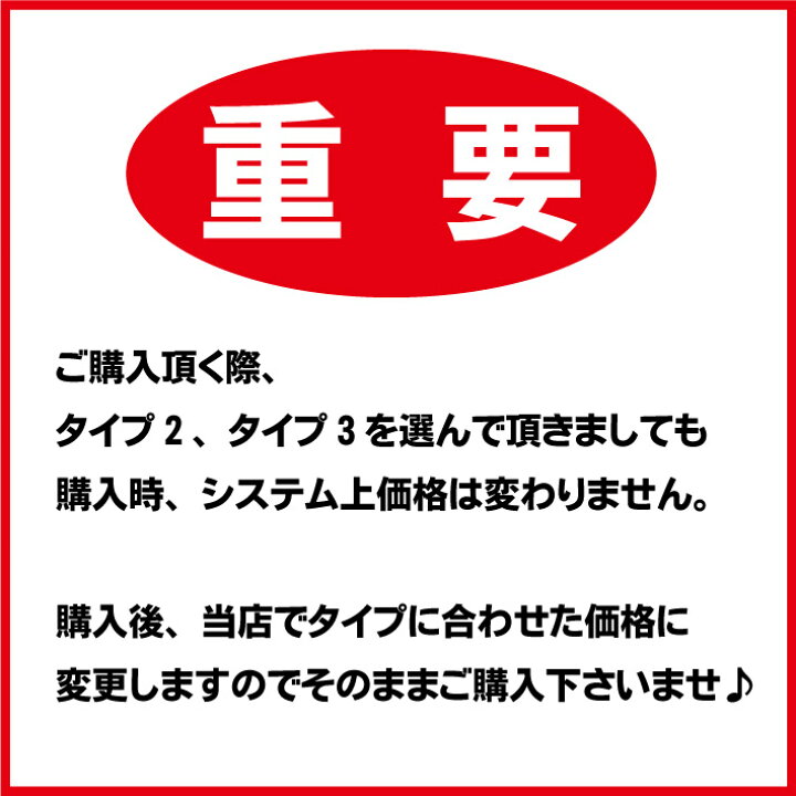 楽天市場】【Uターン禁止 看板】アルミ スタンド看板 高級 オシャレ シンプル 立て看板 商業施設 スーパー 銀行 病院 施設 百貨店 フロア看板 誘導看板 案内看板 表示 店舗用 スタンド マンション アパート 自立 屋外 防水 自立式 省スペース ショップ 立看板 : 京都の ...
