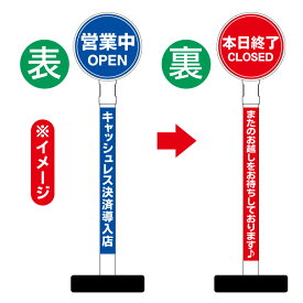 両面表示オプション