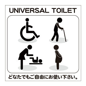 yړI ړIgC ړI[ ނ Dw gC  ֏ rest ŔzO h v[g  v[gŔ v[g^Cv XebJ[ V[ TC \ tFX  W