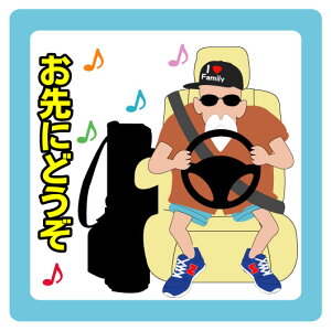 CJ[XebJ[//V[/XebJ[/q/S/S//SObY/qĂ܂/Ԃ/xr[/LbY//Dw/Vl/N/ɂǂ@StobO