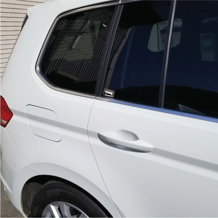 軽 & スズキ 車 セキュリティステッカーカーセキュリティ セキュリティステッカー 防犯ステッカー 防犯シール セキュリティシール N-ONE ミラ スティングレー ワゴンR N−BOX MOVE S660 スペーシア ギア ジムニー スイフト ラパン バンディット ムーヴ ... 軽 & スズキ 車 セキュリティステッカーカーセキュリティ セキュリティステッカー 防犯ステッカー 防犯シール セキュリティシール N-ONE ミラ スティングレー ワゴンR N−BOX MOVE S660 スペーシア ギア ジムニー スイフト ラパン バンディット ムーヴ ...