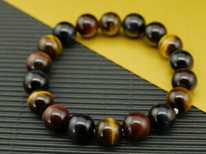 p[Xg[ uXbg 3F ^CK[AC 12mm CG[bhu[ g VR Y fB[X