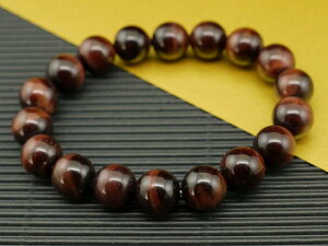 p[Xg[ uXbg bh^CK[AC12mm VR Y fB[X