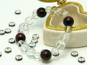 p[Xg[ uXbg bh^CK[AC12mm  ^CK[AC VR Y fB[X