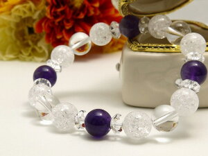 p[Xg[ uXbg AWXg10mm  VR Y fB[X